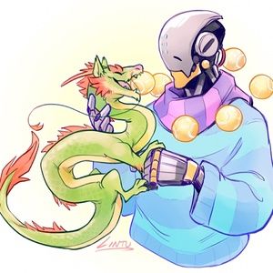 Meet your Posher, Jacquelyn